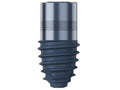 BD Cuff Fixture Normal Thread (RC)