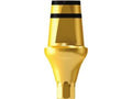 Blue Diamond EZ Post Abutment-NC