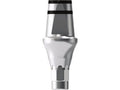 Blue Diamond EZ Post Abutment-RC