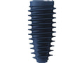 Blue Diamond Fixture (RC)