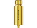 Blue Diamond TiGen Abutment