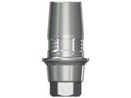 Blue Diamond CEREC ZrGEN Abutment-RC
