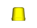 Comfort Cap (Solid Level)