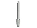 Cortical Bone Drill
