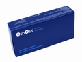 EthOss 0.5cc Syringe (3*1-pack)