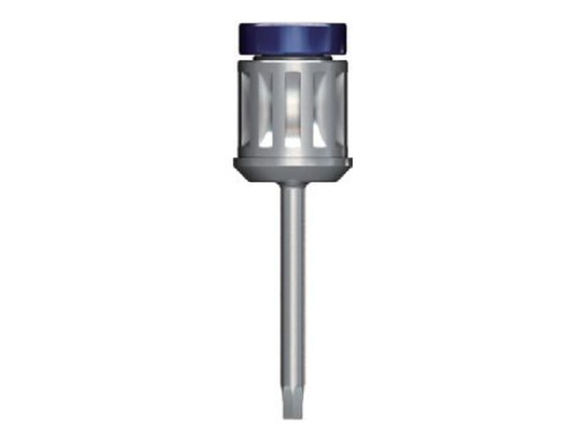 Hand Driver (1.2 Hex)