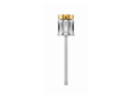 Hand Driver for ASC Abutment Screw