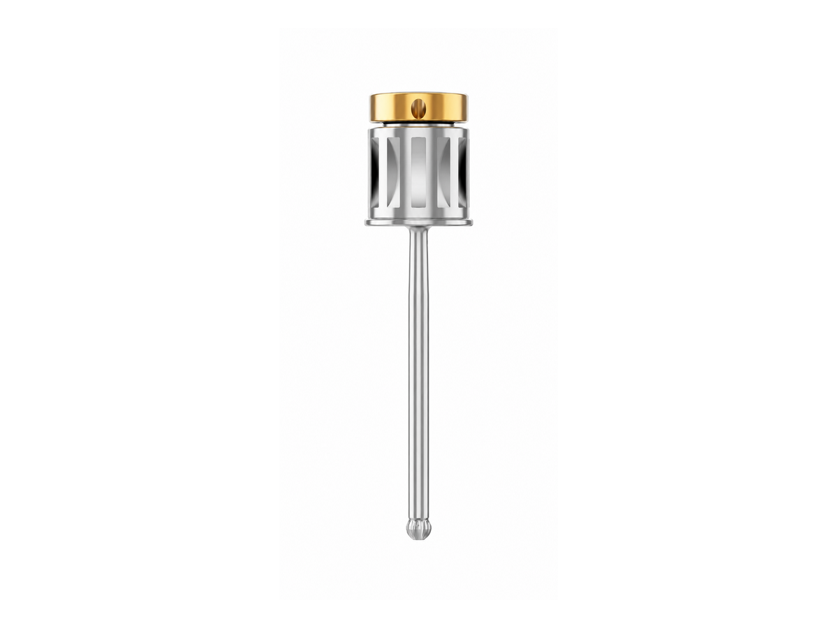 Hand Driver for ASC Abutment Screw