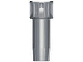 Impression Coping Driver Closed Tray