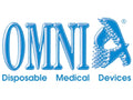 Omnia - Surgical Set Dental/implantology 10-pack