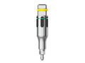 AnyRidge R2 Implant Carrier