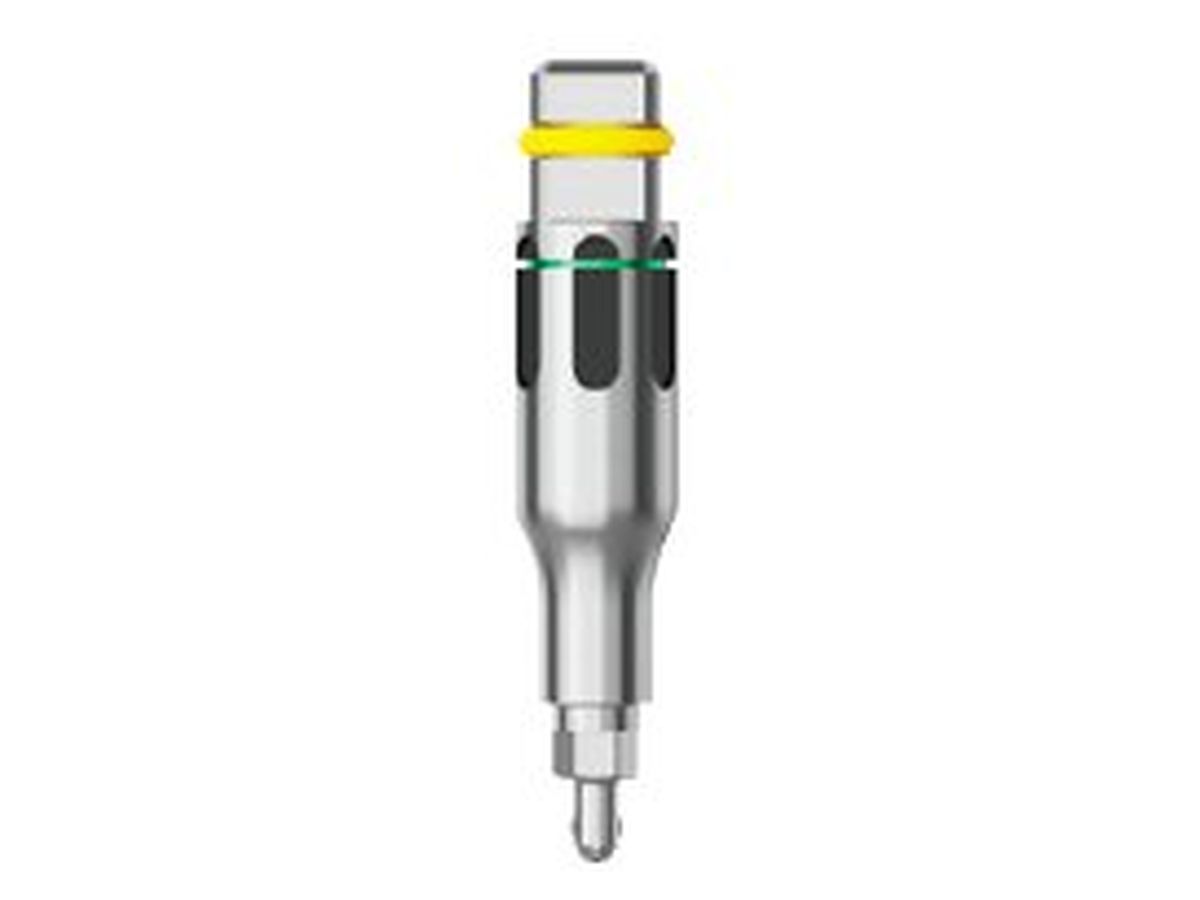 AnyRidge R2 Implant Carrier