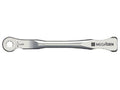 Ratchet Wrench
