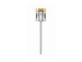 Hand Driver for pick up of ASC Abutment Screw
