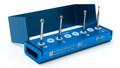 EthOss Degranulation Kit