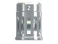 Ratchet Adapter