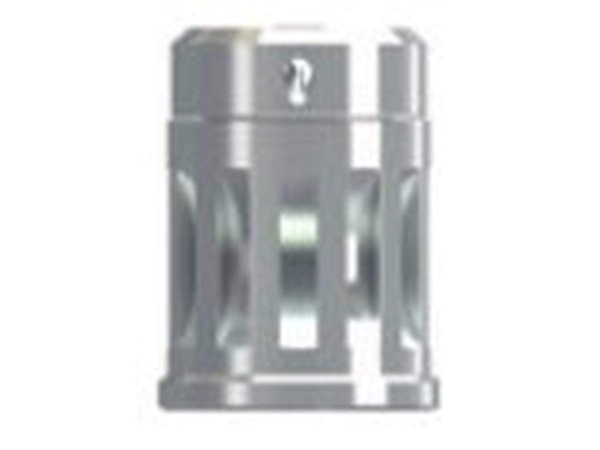 Ratchet Adapter