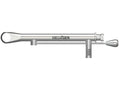 Torque Wrench