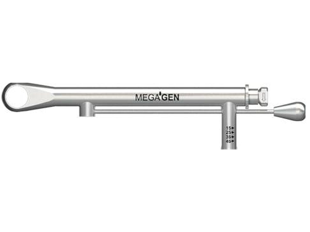Torque Wrench