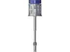 MUA Angled Abutment Removal Driver